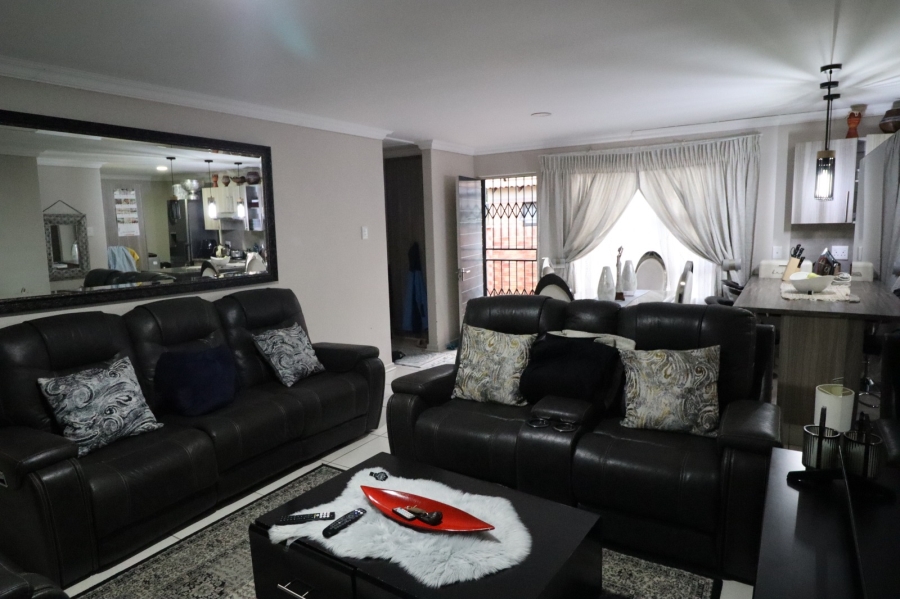 2 Bedroom Property for Sale in Douglas Valley Free State